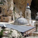 Sirija: Povratak u Malulu 2