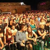 Trijumf muzike i dobrih vibracija 13