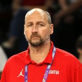 Rađa: Ko ima para taj uzima sve 14