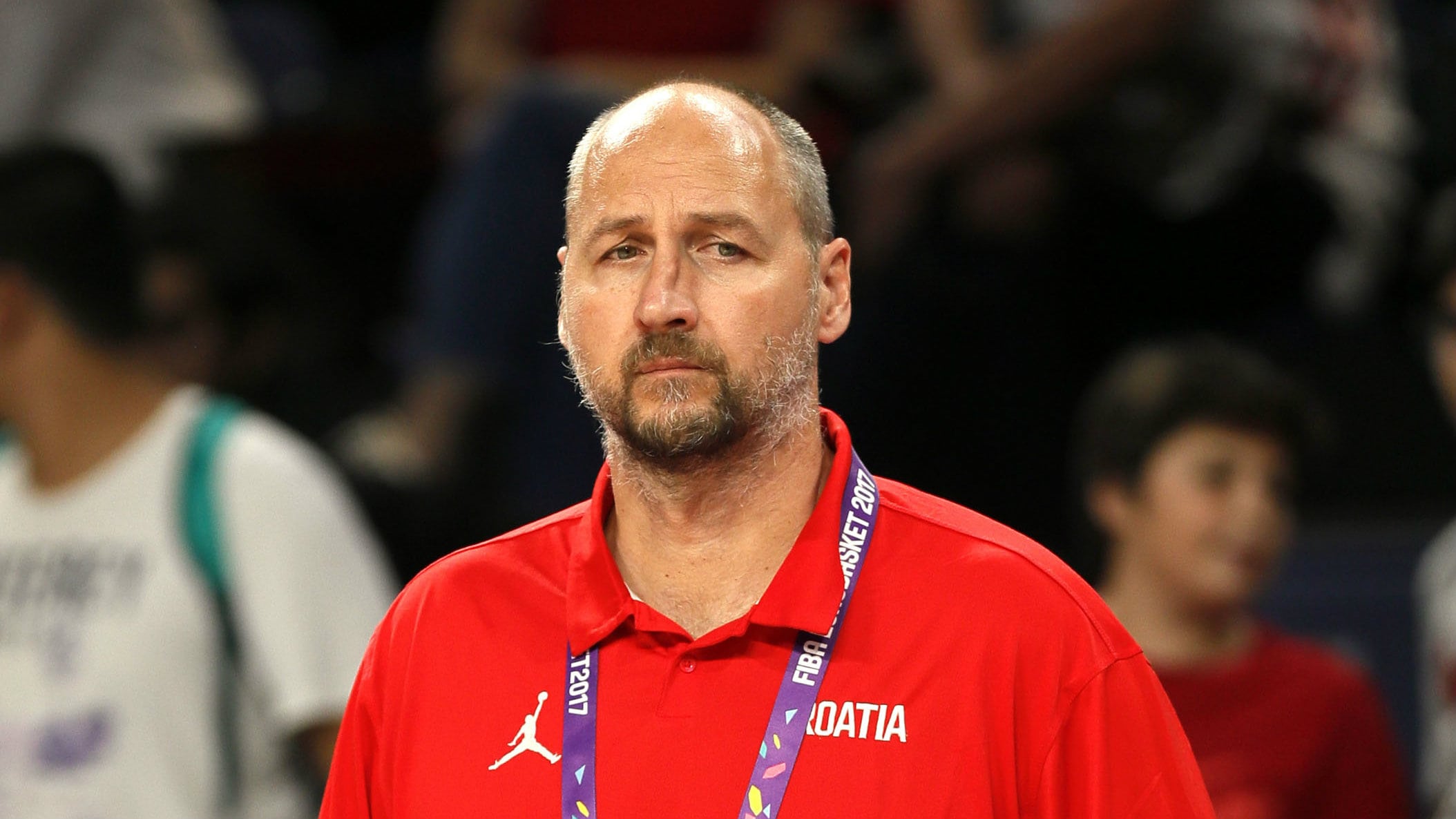 Rađa: Ko ima para taj uzima sve 1