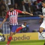 Još traje lutanje bez lidera 15