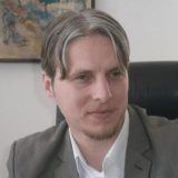 Arifi: Ne pristajemo da se Bujanovac i Preševo pripoje Kosovu, a Medveđa ne 7