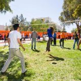 Kipar (2): Nema sankcija na znanje 10