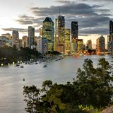 Australija: O klubovima i profitu 5