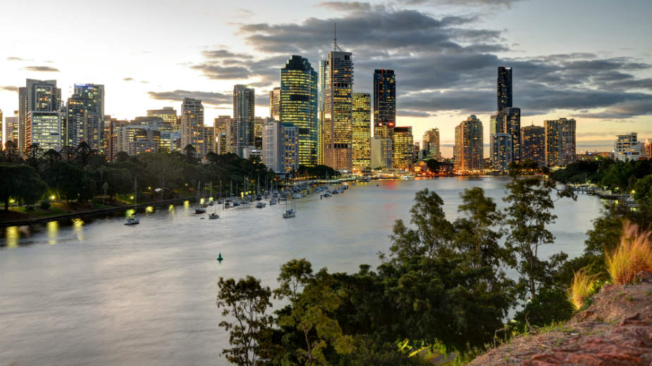 Australija: O klubovima i profitu 1