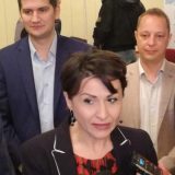 Nezaposlenih manje 10 odsto 9