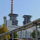 U Kostolcu 38 novih radnih mesta 15