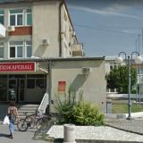 Rešavanje problema nedostatka lekara 14