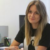 Jovanović: Podela nije dobro rešenje 1