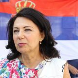 Rašković Ivić: Da li je Beograd na vodi posebna država u Srbiji? 6