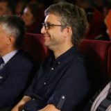 Nedelja srpskog filma u Iranu 6