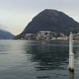 Lugano (2): Utisak kulturne različitosti 1