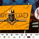 Craft Land zona na Belgrade Beer Fest-u 5