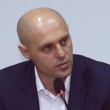 Nikola Ristić iz Komunalne policije kandidat za šefa beogradske policije 9