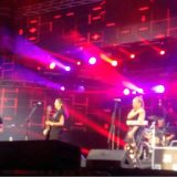 Beer fest: Širenje sjajnog zvuka i dolivanje dobrog provoda 7