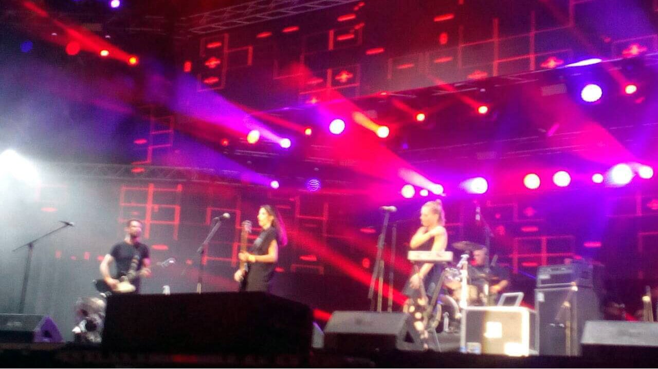 Beer fest: Širenje sjajnog zvuka i dolivanje dobrog provoda 1