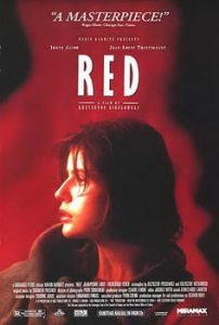 Filmski vodič od 23. do 29. avgusta 3 Filmski vodič od 23. do 29. avgusta 3