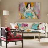 Kako da vaš dom izgleda kao iz časopisa 12