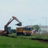 Leoni počeo traži menadžere 13