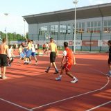 Milić: Teodosići ostaju na Srebrnom jezeru 5