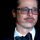 Stanari tuže Fondaciju Bred Pita zbog slabog kvaliteta domova 9