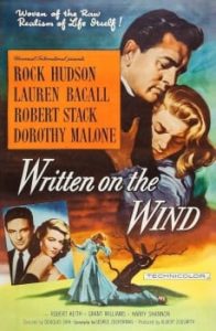 Filmski vodič od 16. do 22. avgusta 3 Filmski vodič od 16. do 22. avgusta 3