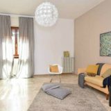 Pet tajni krečenja koje će svaki prostor učiniti većim 11