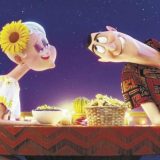 Filmski vodič od 2. do 8. avgusta 7