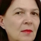 Upotrebom i preradom pepela do bolje životne sredine 4