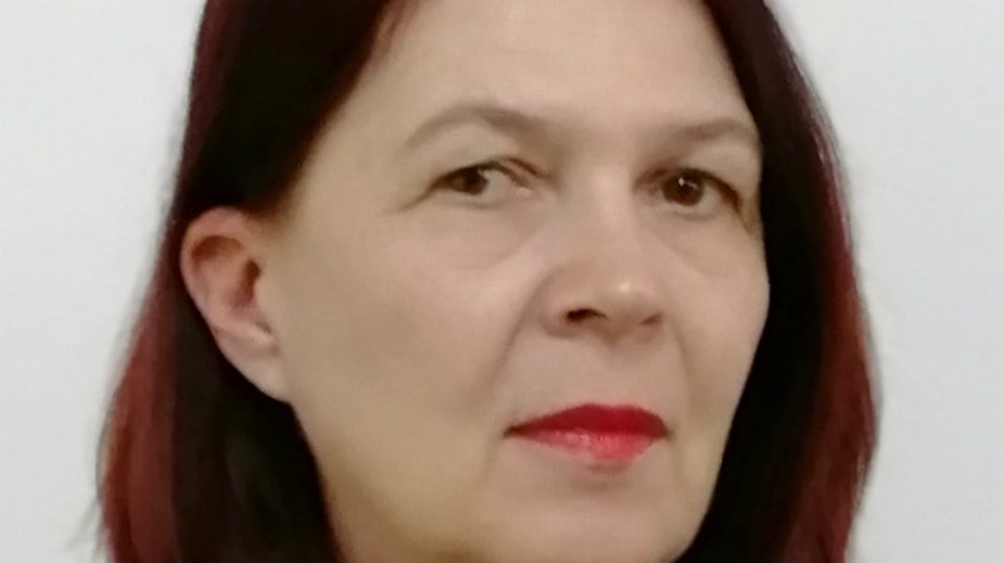 Upotrebom i preradom pepela do bolje životne sredine 1 Upotrebom i preradom pepela do bolje životne sredine 1