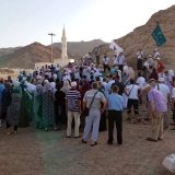 Muftija Dudić neistomišljenike nazvao kukoljem 13