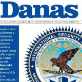 Specijalni dodaci 15