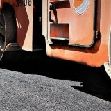 Južne vesti: Za ženu narodnog poslanika asfaltiranje puta o trošku građana 5