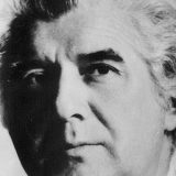 Preminuo akademik SANU Dušan Milović 14