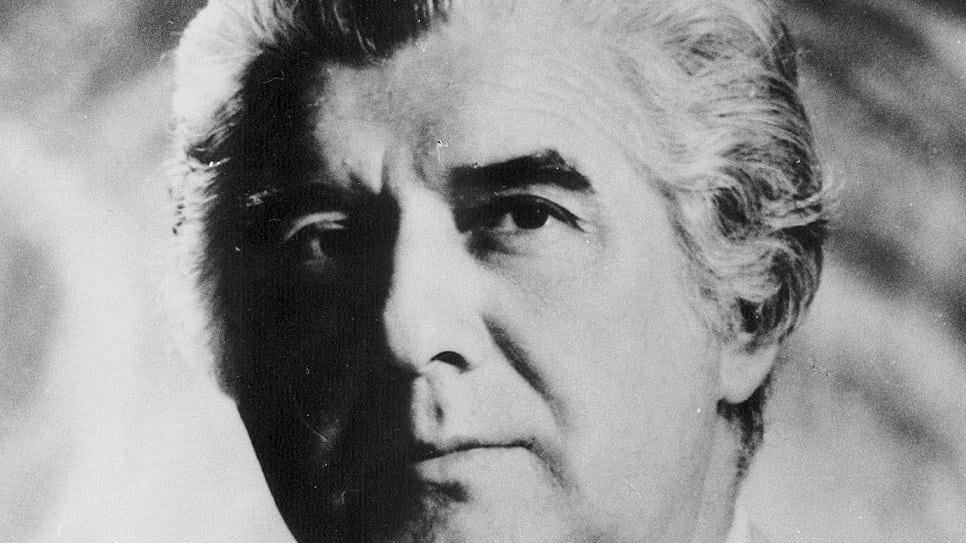 Preminuo akademik SANU Dušan Milović 1