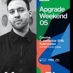 Muzički vodič od 31. avgusta do 6. septembra 5 Muzički vodič od 31. avgusta do 6. septembra 5