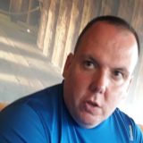 Aleksandar Petrović: Važno je koliko i koga znaš 2