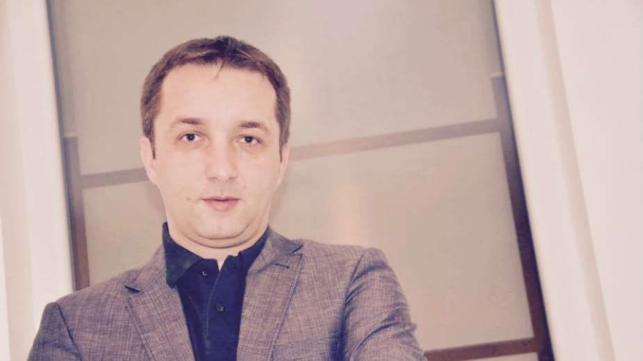 Da li je srbijansko društvo spremno za civilizacijski iskorak 1 Da li je srbijansko društvo spremno za civilizacijski iskorak 1