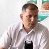 Načelnik Gradske uprave Novog Pazara podneo ostavku 14