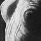 Misaona okretljivost američkih umetnika 8