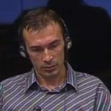 Špiro je repetirao automatsku pušku i počeo da puca po nama 7