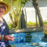 Najduža slika Dunava na svetu 7