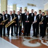 Big bend Karaganda iz Kazahstana uskoro u Beogradu 7