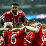 Glavna snaga Bešiktaša poznati internacionalci bogatih klupskih karijera 6