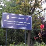 Pomoć tražiocima azila 4