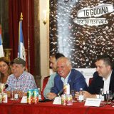 Bir fest najbolji do sada, ove godine tri bine 3