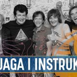 Sea Dance festival u Buljaricama od 30. avgusta 15