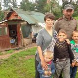 Kuća za Bandoviće 2