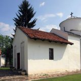 Obeležavanje proboja Solunskog fronta u Beloj crkvi u Karanu 12