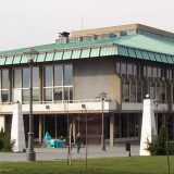 „Politika“ do 1941. uklonjena iz digitalnog arhiva Narodne biblioteke 12